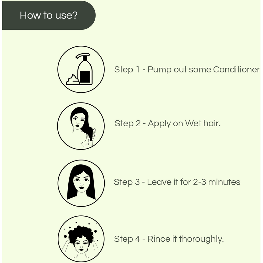 PP_Nourishing Conditioner