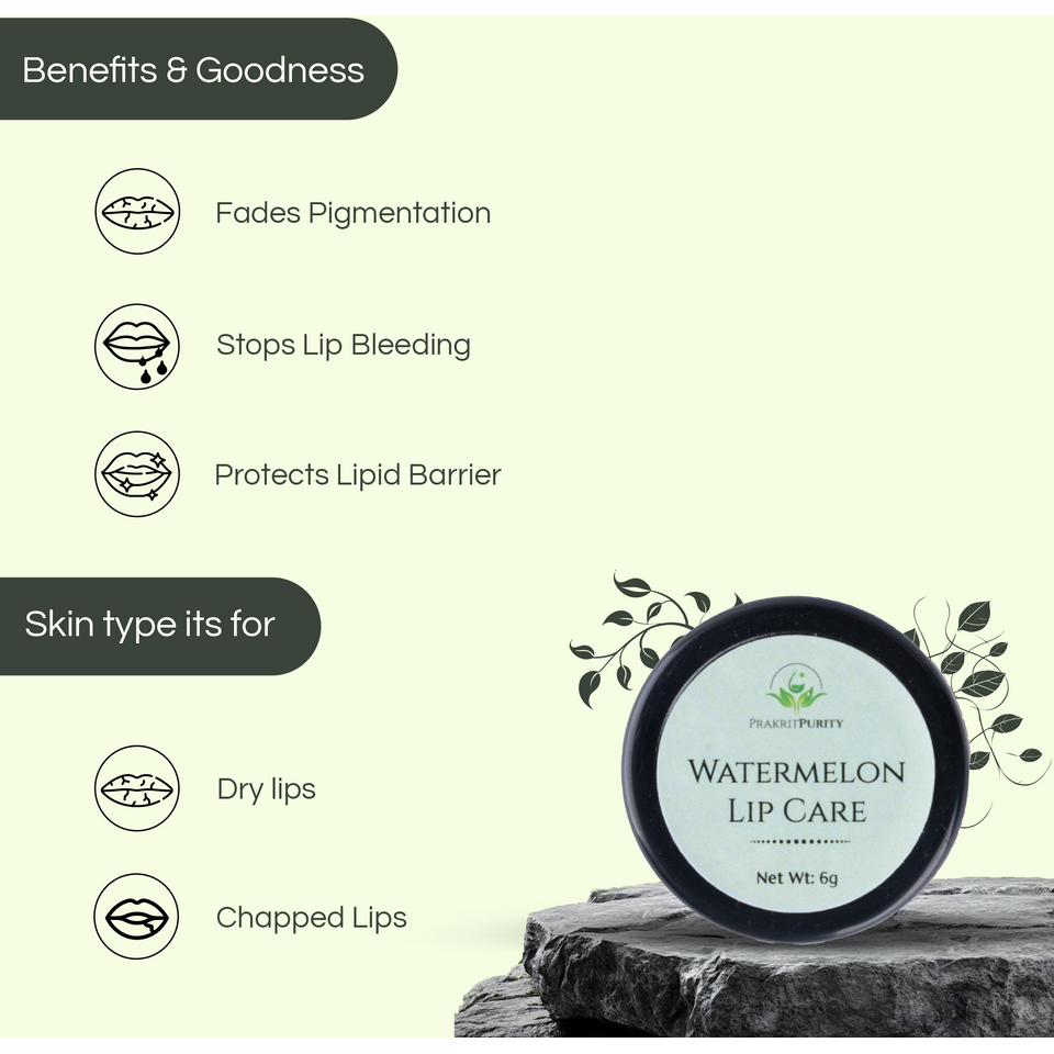 PP_Watermelon Lip Balm