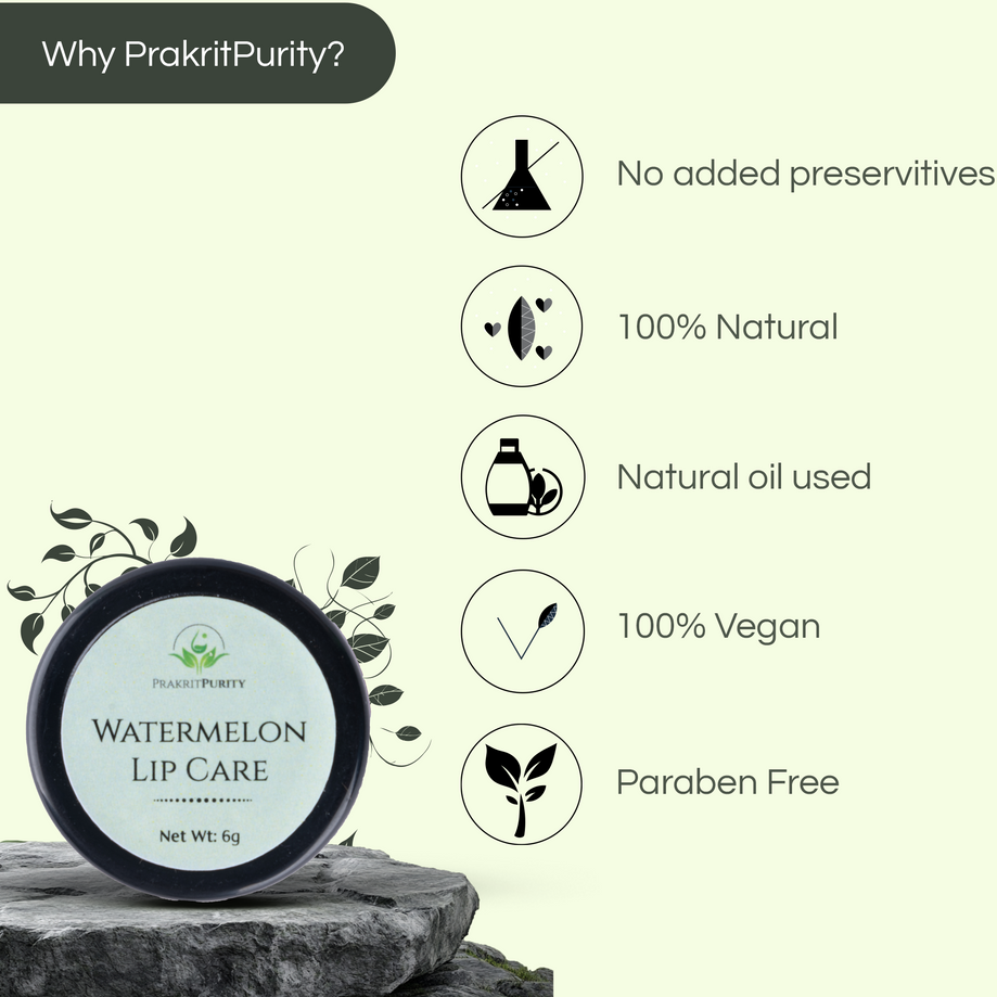 PP_Watermelon Lip Balm