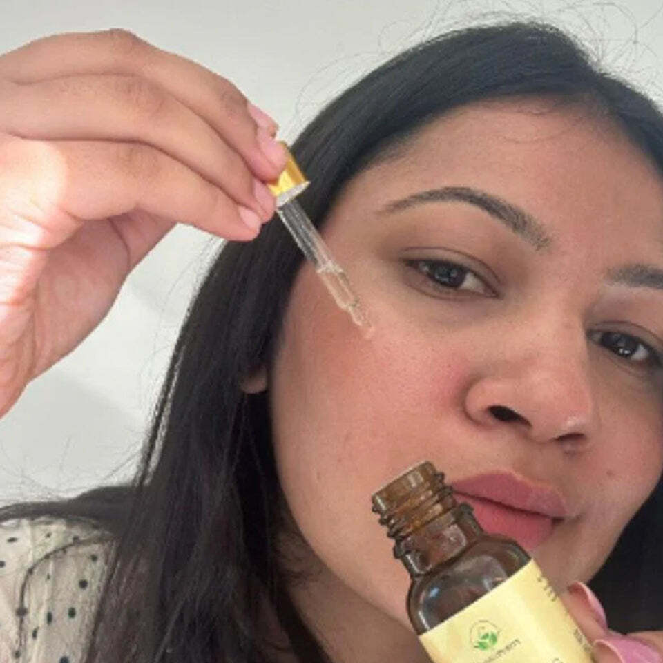 PP_Nourishing Face Serum