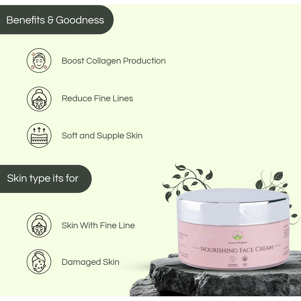 PP_Nourishing Face Cream