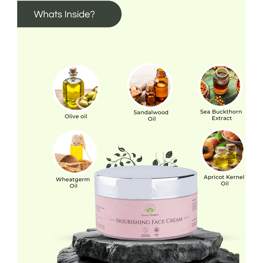 PP_Nourishing Face Cream