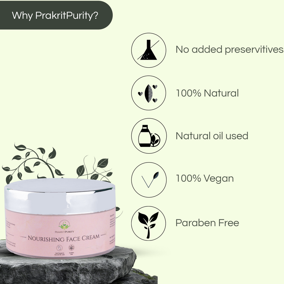 PP_Nourishing Face Cream