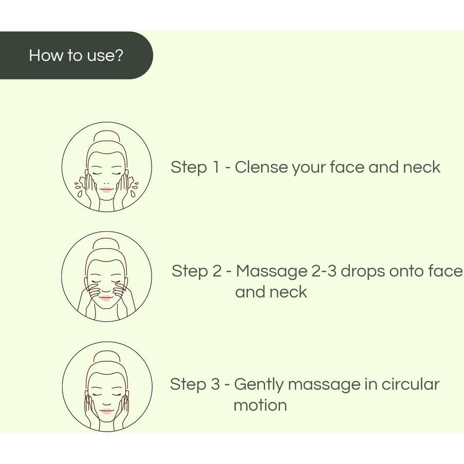 PP_Nourishing Face Cream