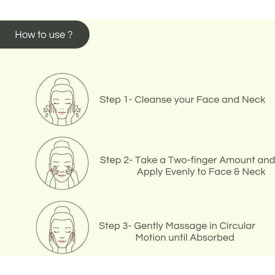 PP_Oil Balance Sunscreen SPF30 PA+++