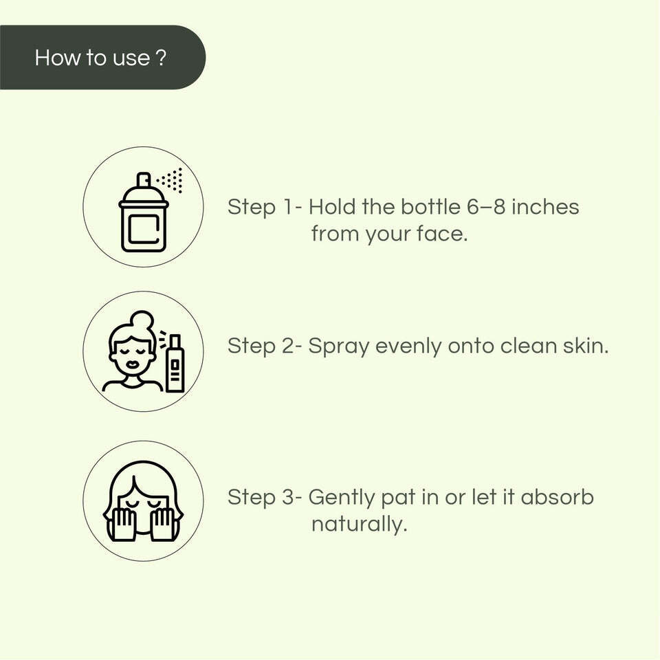 PP_Mulberry Facial Mist & Biphasic Toner