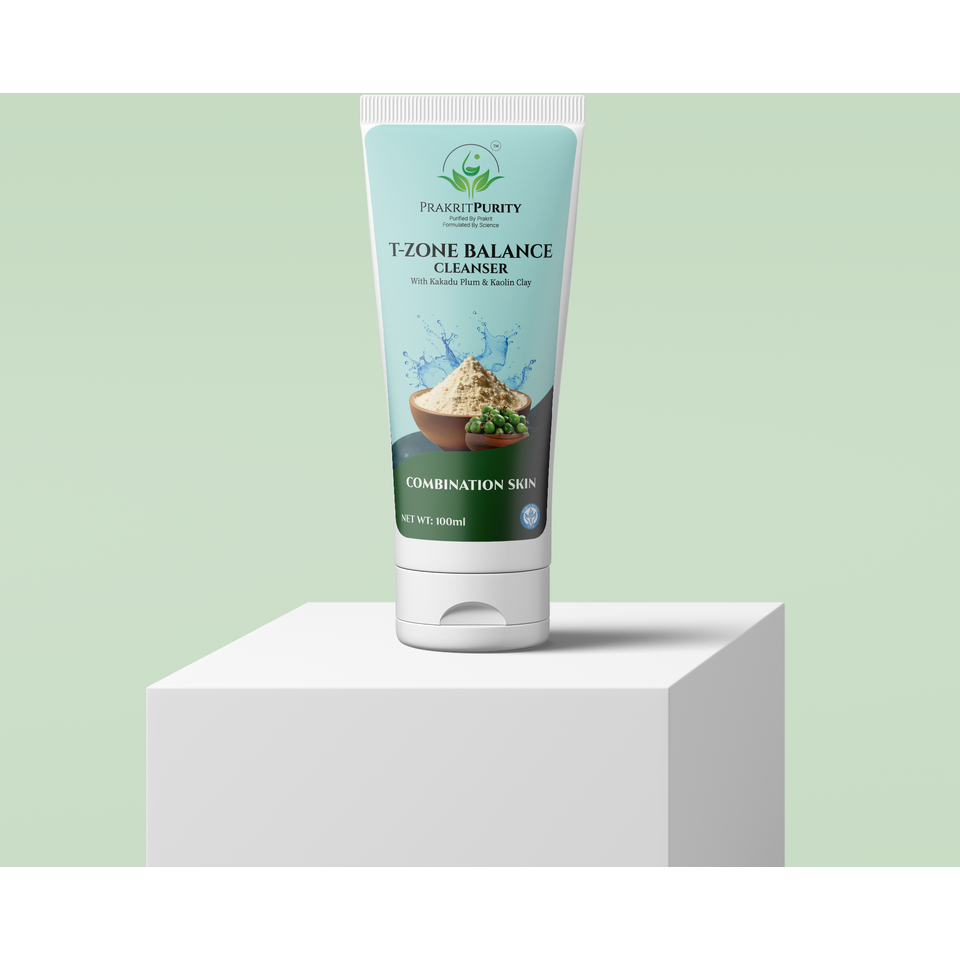 PP_T-Zone Balance Cleanser