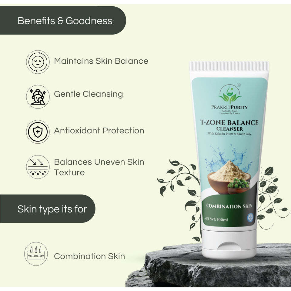 PP_T-Zone Balance Cleanser