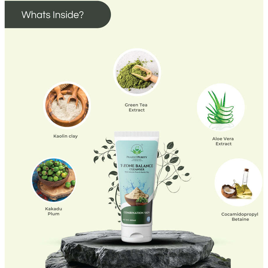 PP_T-Zone Balance Cleanser