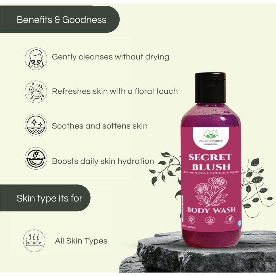 PP_Secret Blush Body Wash