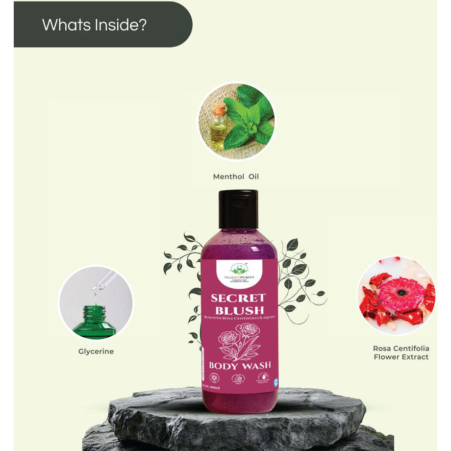 PP_Secret Blush Body Wash