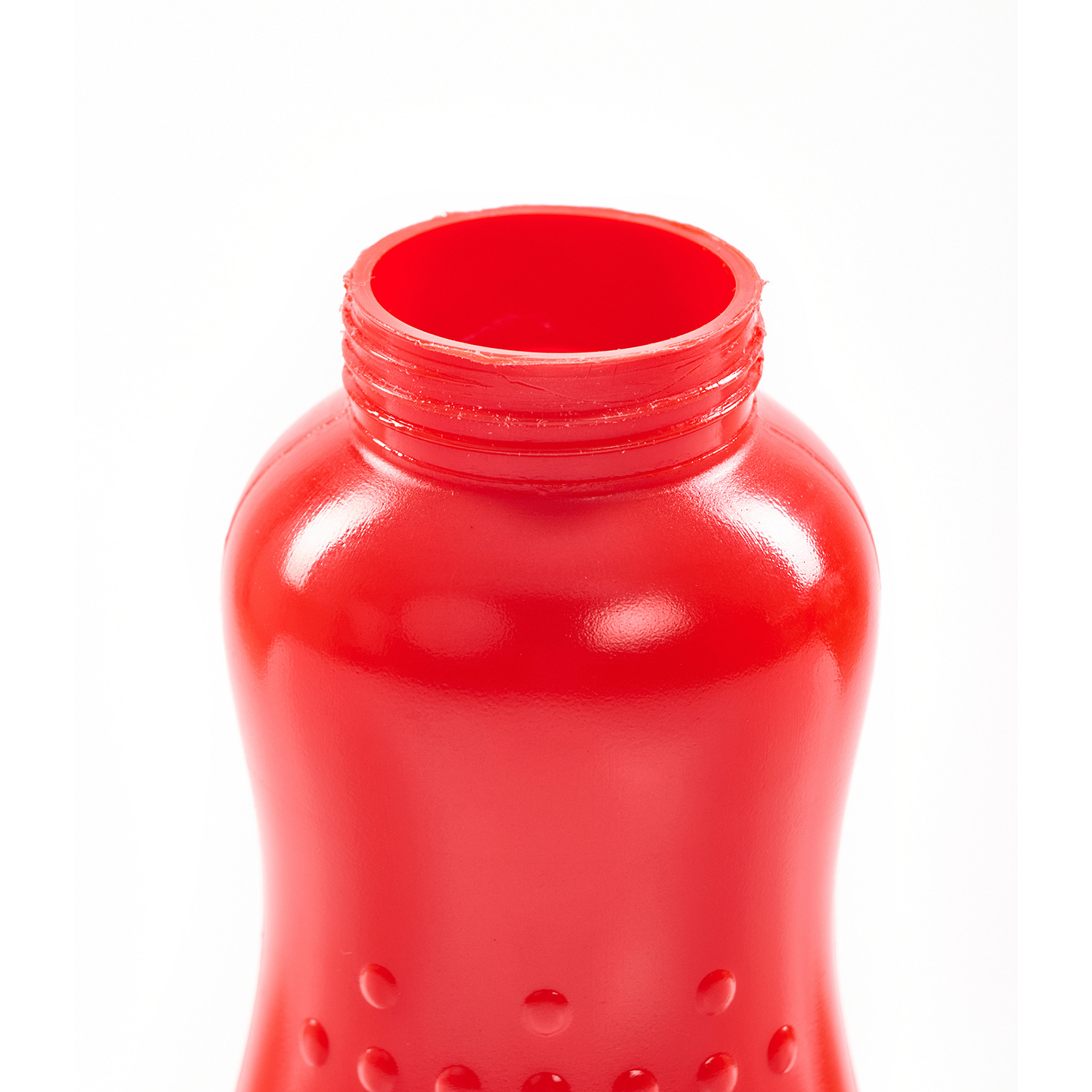 Squeezy Sauce Bottle 750 ml (Multicolour) | Mess-Free & Ergonomic Dispenser