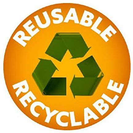 Squeezy Sauce Bottle 750 ml (Multicolour) | Mess-Free & Ergonomic Dispenser