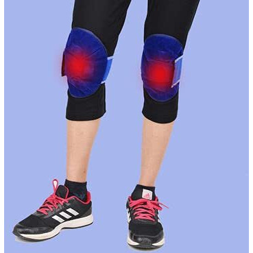 Magnetic Knee Support Belt for Pain Relief & Joint Care