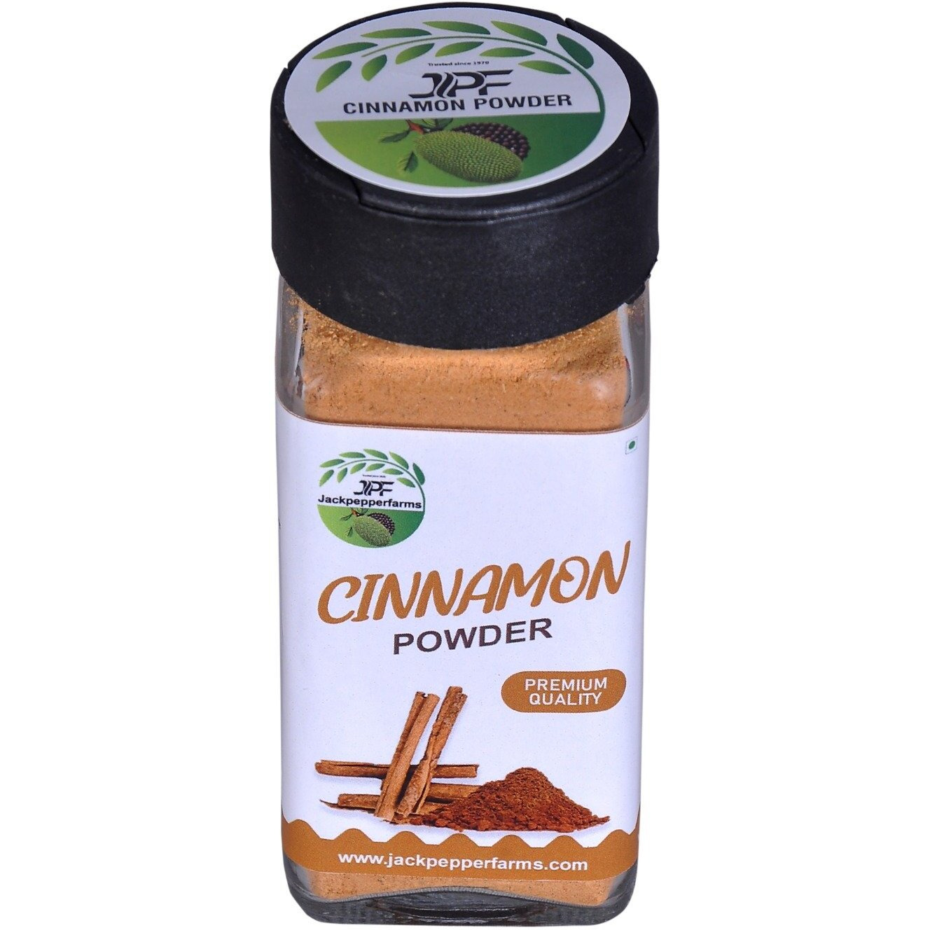 Cinnamon Powder