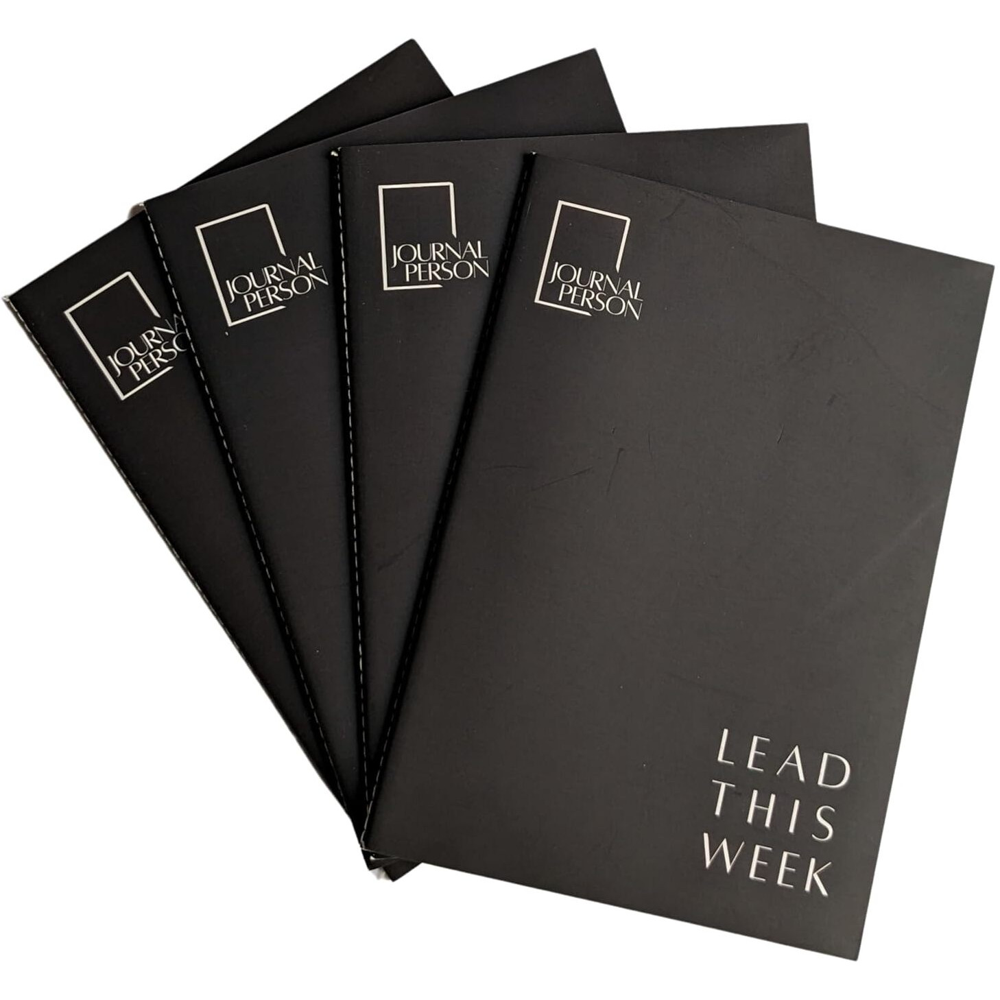LEAD THIS WEEK | Week Planners