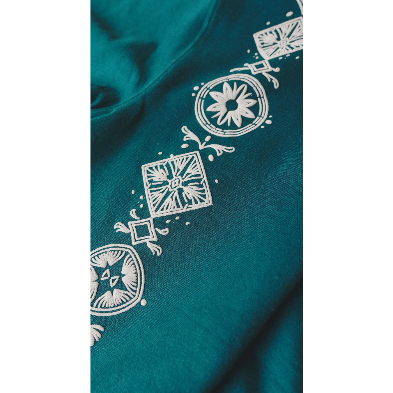 Mandala XL