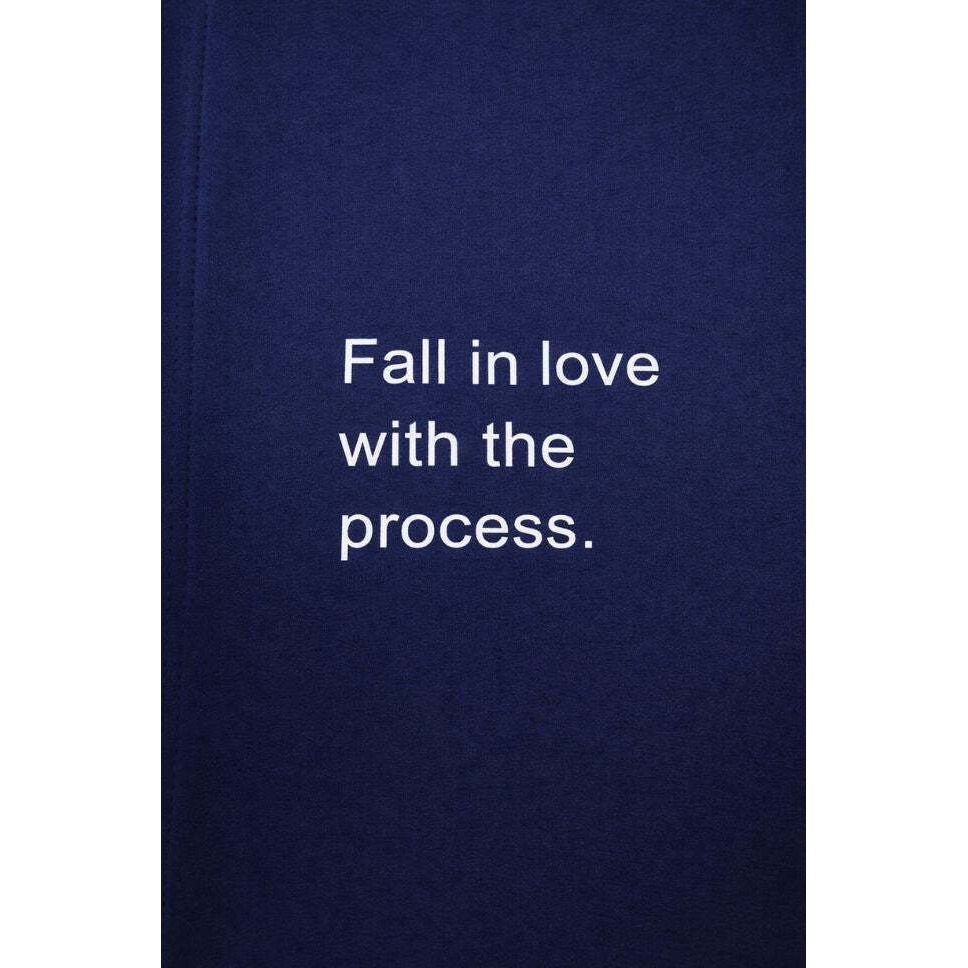 Fall in Love