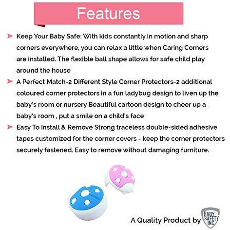 Safe-O-Kid- Extra Safe, Oral Hygiene, Transparent Silicone Finger Brush Tongue Cleaner for Baby Teething/Gums with Attractive Case (Size Pack of 2)