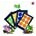 Safe-O-Kid Pack of 72(+6 Free) Baby Yellow Color Mosquito Repellent Patches (Size Pack of 72 + 6)