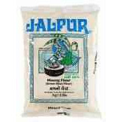 Jalpur Moong Flour - 1 Kg