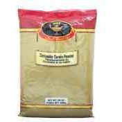 Deep Corriander Cumin Powder - 800 Gm
