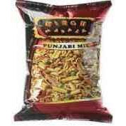 Mirch Masala Punjabi Mix - 12 Oz