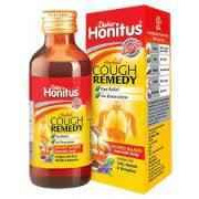 Dabur Honitus Cough Remedy - 100 Ml