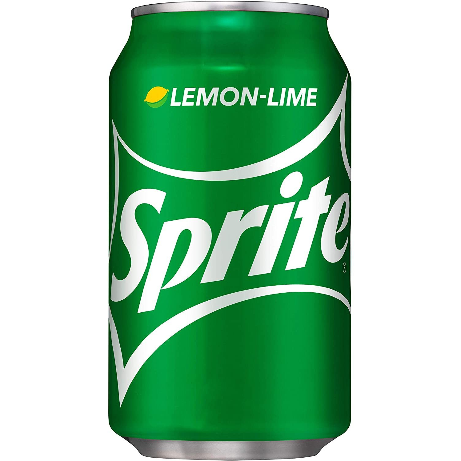 Sprite Can - 12 Fl Oz (355 Ml)