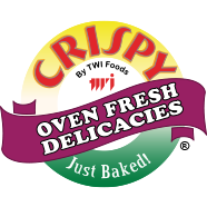 Crispy Roti Original 15 Pc - 750 Gm (26.45 Oz)
