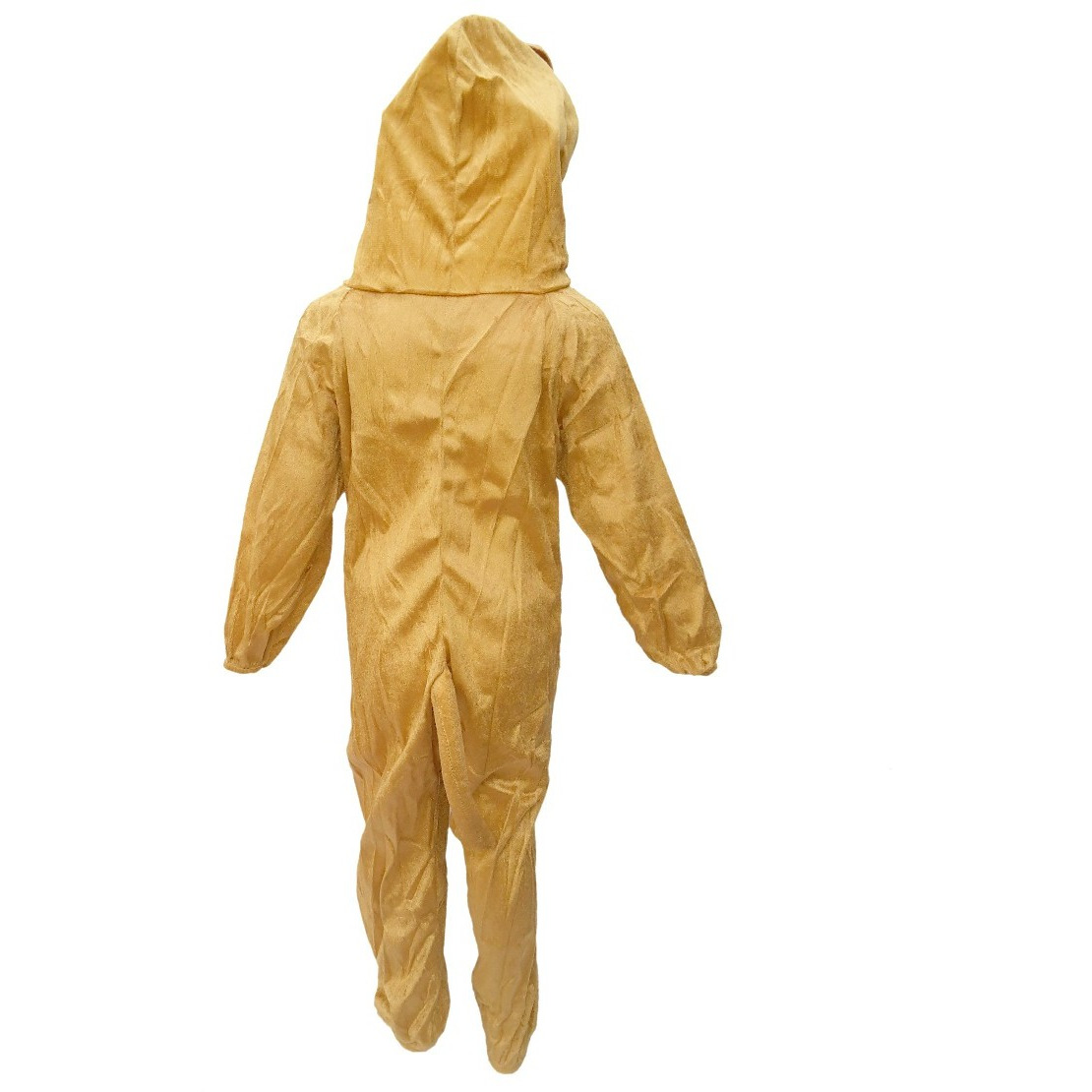 KFD Rat fancy dress for kids,Animal Costume for School Annual function/Theme Party/Competition/Stage Shows Dress