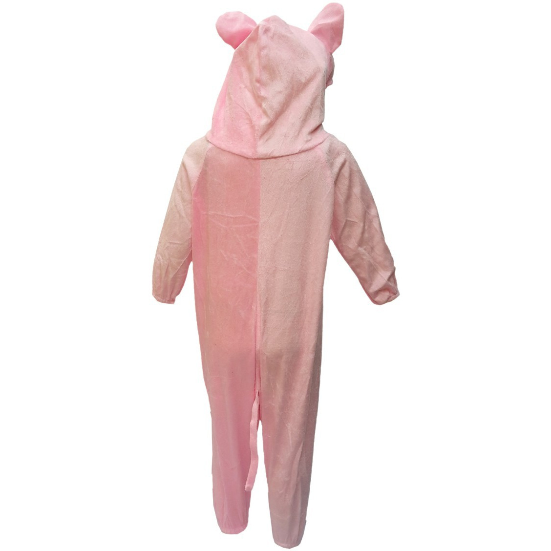 KFD Pig fancy dress for kids,Farm Animal Costume for School Annual function/Theme Party/Competition/Stage Shows Dress