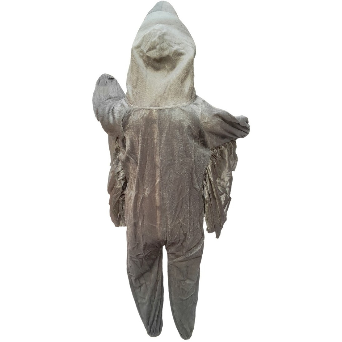 KFD Pigeon fancy dress for kids,Bird Costume for School Annual function/Theme Party/Competition/Stage Shows Dress