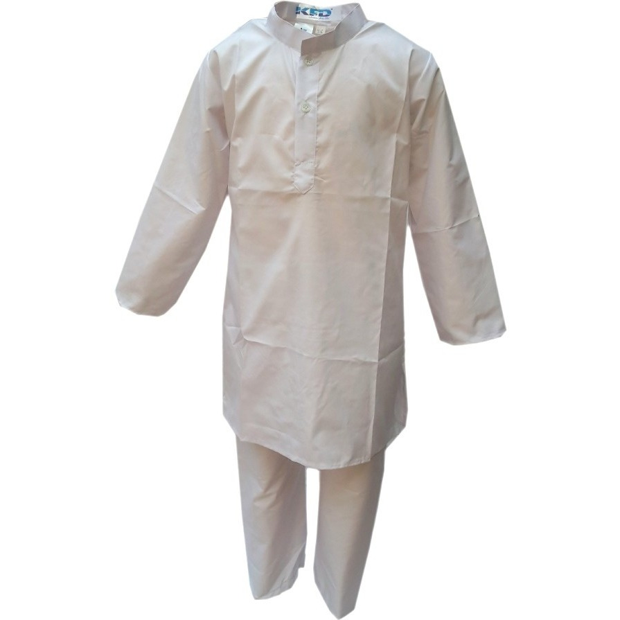 KFD Kurta Pajama fancy dress for kids,Indian State Traditional Wear for Annual function/Theme Party/competition/Stage Shows/Birthday Party Dress