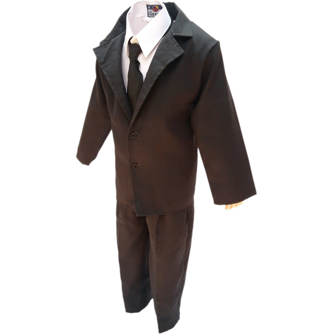 KFD Dr.Bhim Rao Ambedkar fancy dress for kids,National Hero Costume for Annual function/Theme Party/Competition/Stage Shows Dress