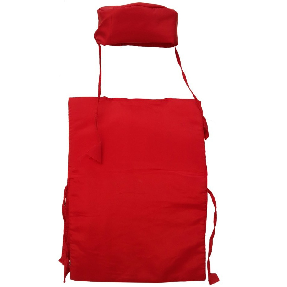 KFD Say No To Drugs and Alcohol fancy dress for kids,Object Costume for School Annual function/Theme Party/Competition/Stage Shows Dress