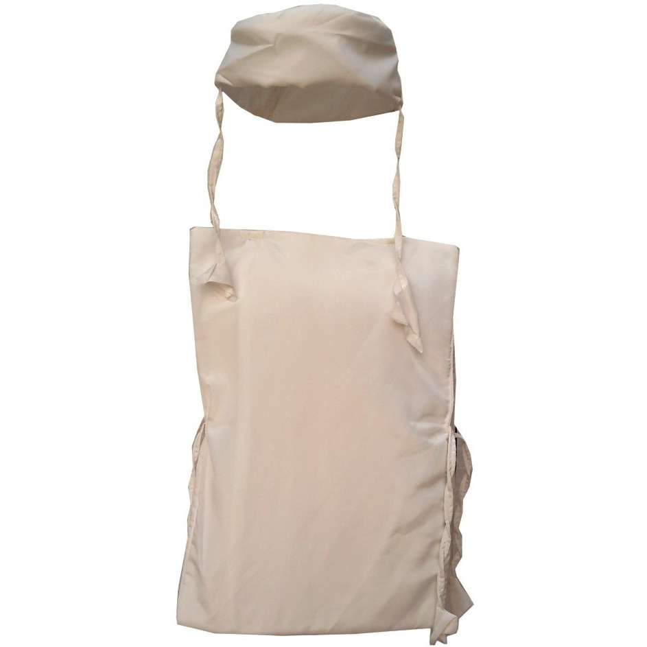 KFD Mobile Phone fancy dress for kids,Object Costume for School Annual function/Theme Party/Competition/Stage Shows Dress