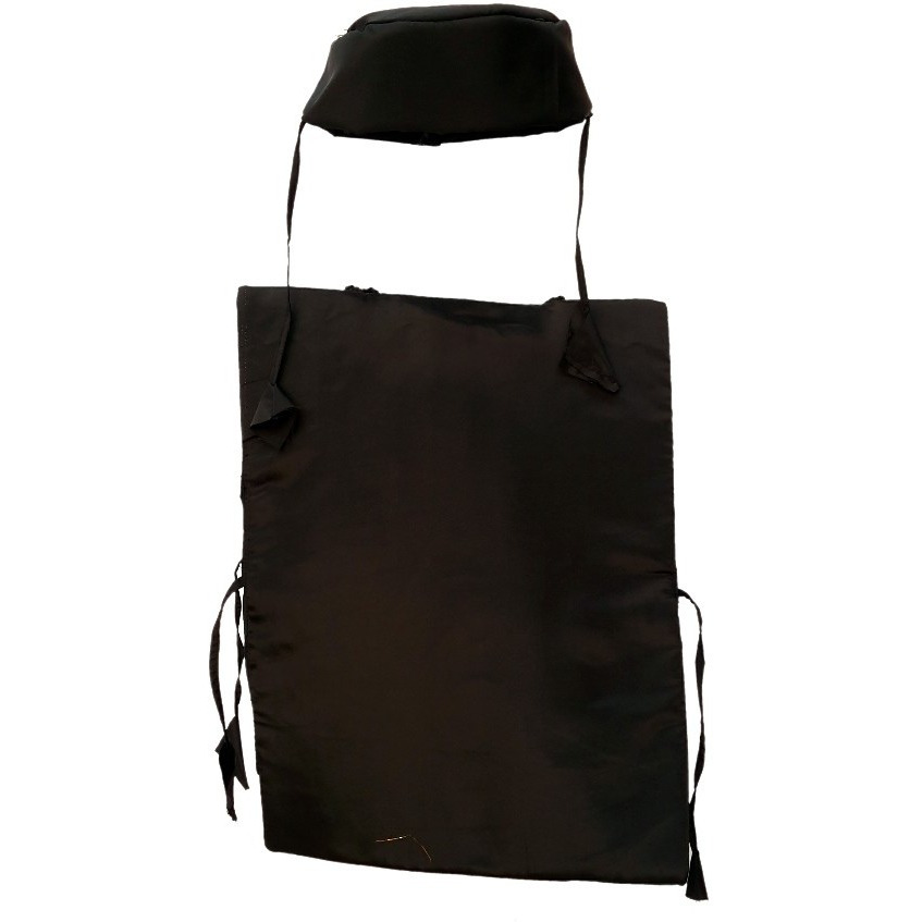 KFD Laptop fancy dress for kids,Object Costume for School Annual function/Theme Party/Competition/Stage Shows Dress