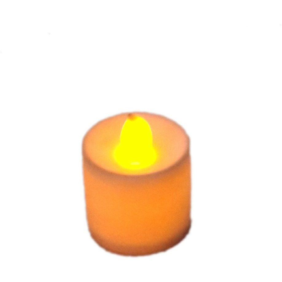 KFD LED light (Diya) 6 pieces Accessories For kids,Boys And Girls