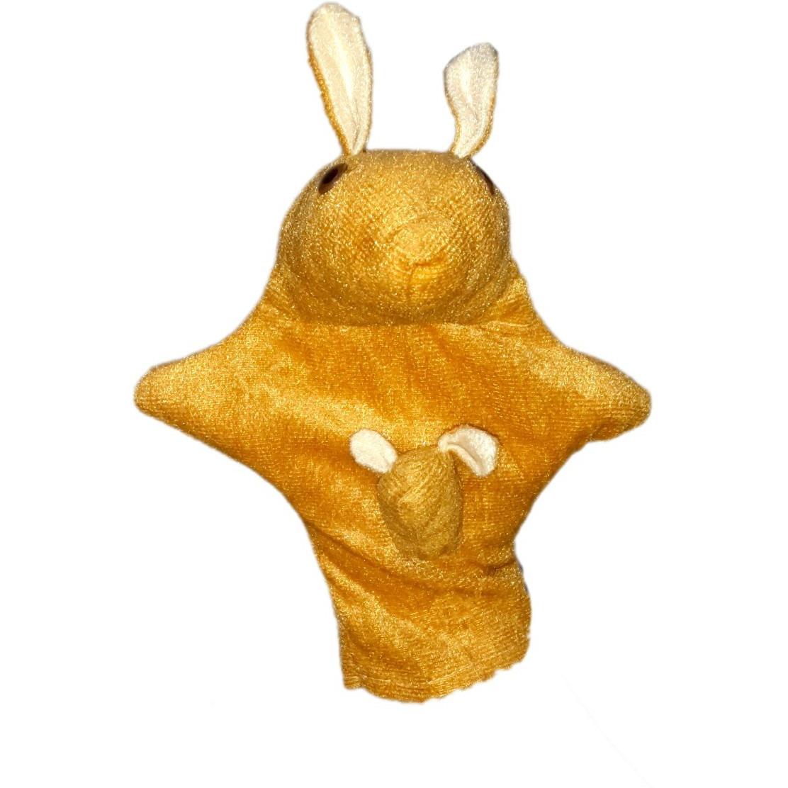 KFD Kangaroo Puppets for kids,Shows and tell for Annual function/Theme Party/Competition/Stage Shows Dress