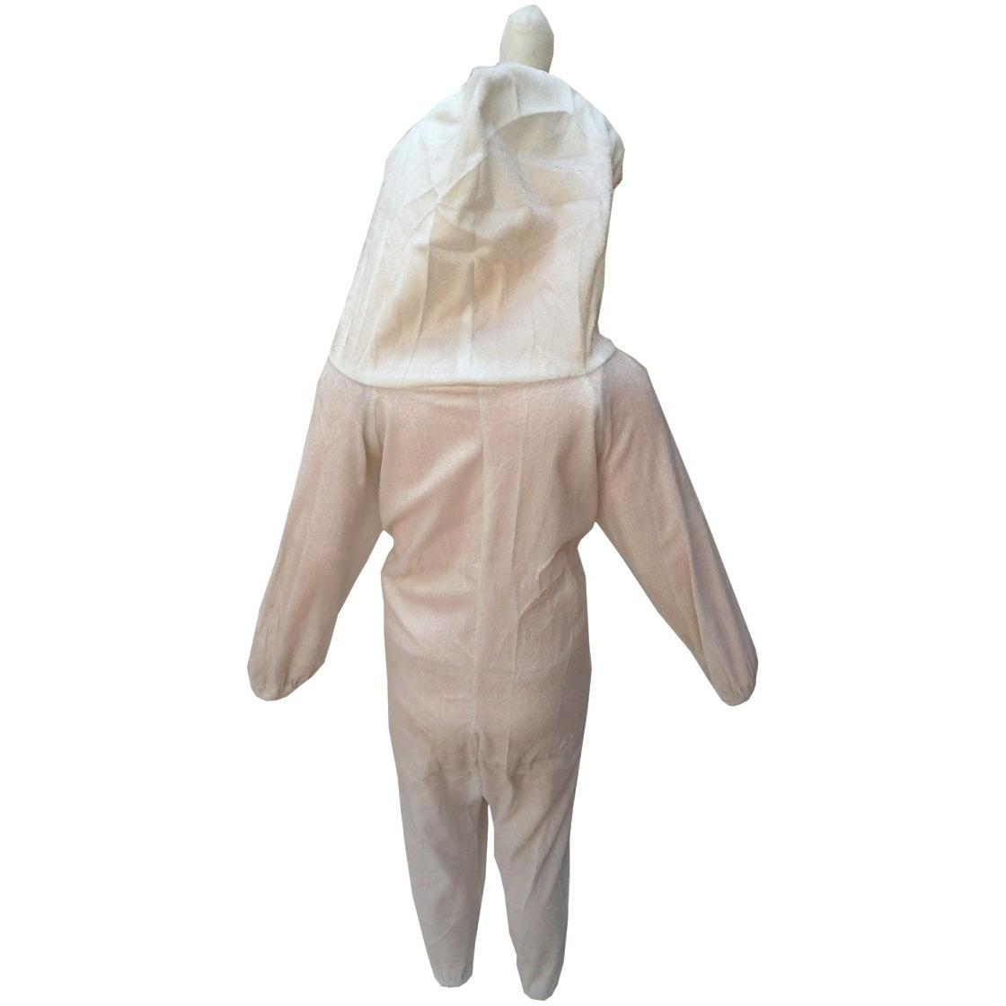 KFD Tri Color Stall/Whrist Band fancy dress for kids,Western Costume for Annual function/Theme Party/Competition/Stage Shows/Birthday Party Dress