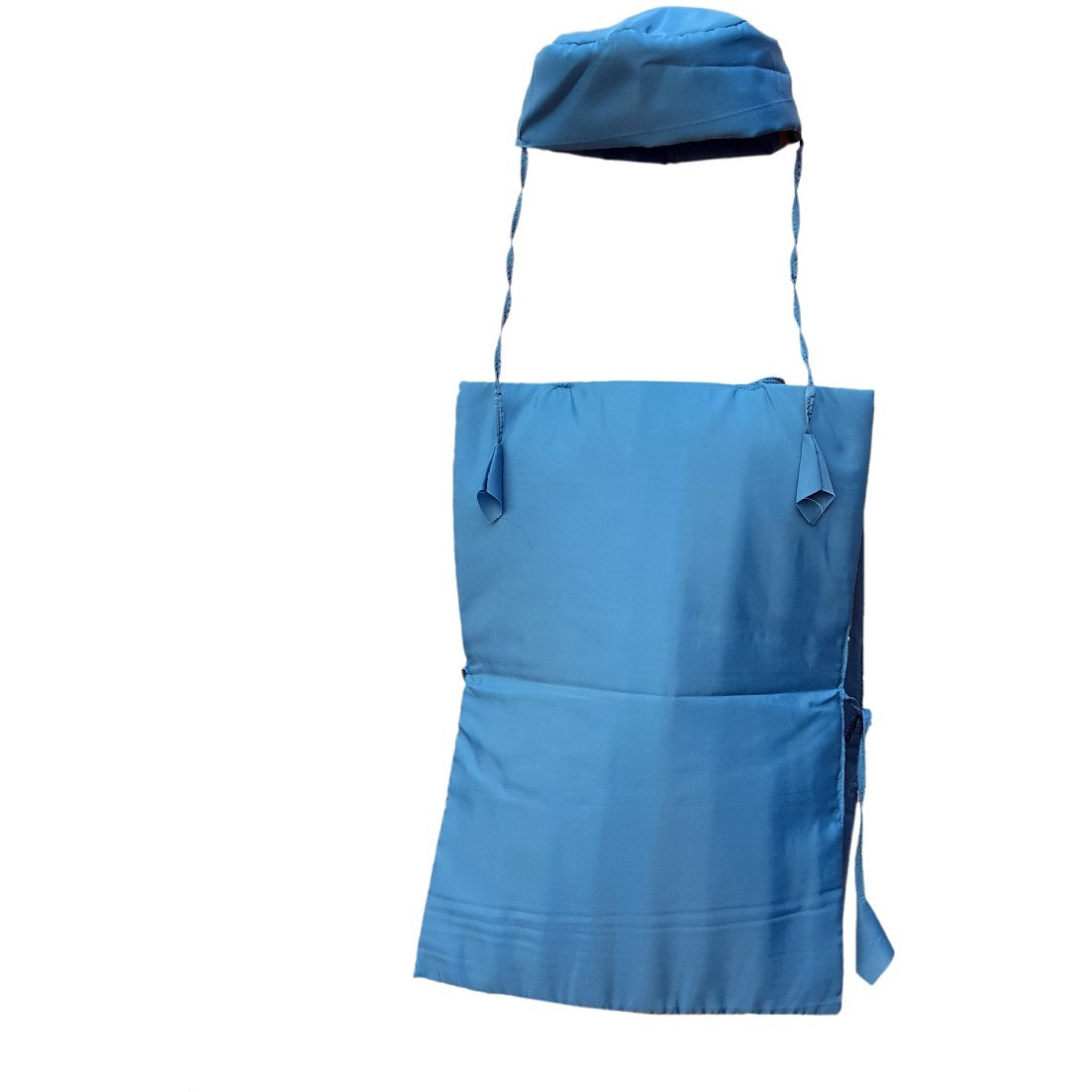 KFD Earth fancy dress for kids,Object Costume for School  Annual function/Theme Party/Competition/Stage Shows Dress