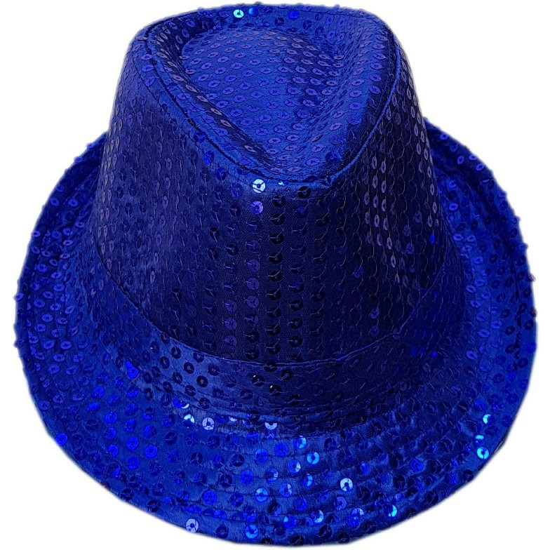 KFD party hat multy color accessories for kids