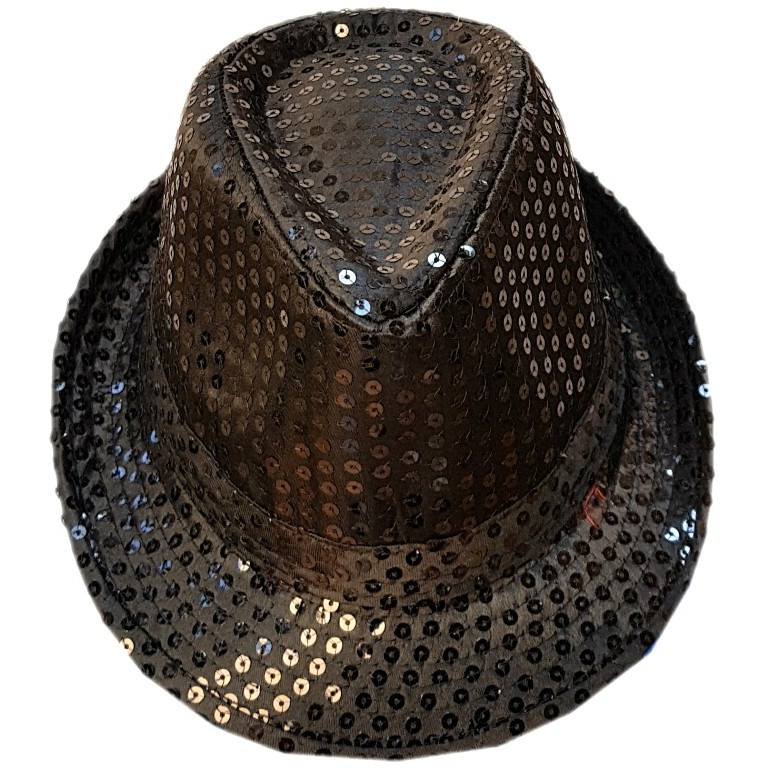 KFD party hat multy color accessories for kids