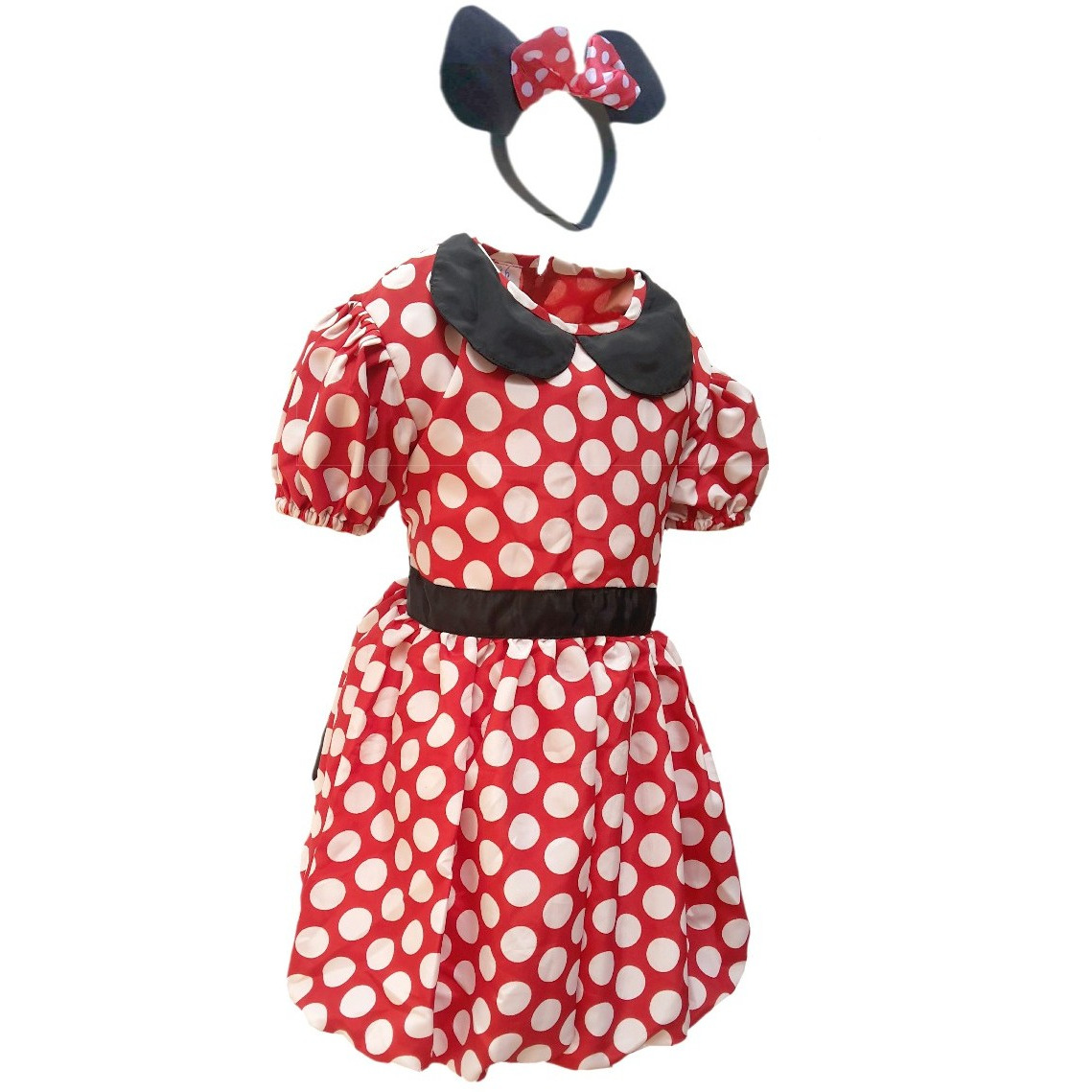 Cartoon costume for halloween girls/ Annual function/Theme Party/Competition/Stage Shows/Birthday Party Dress