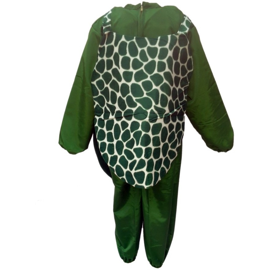KFD Pineapple fancy dress for kids,Fruits Costume for School Annual function/Theme Party/Competition/Stage Shows Dress
