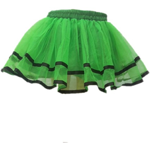 KFD Tu Tu Skirt fancy dress for kids,Western Costume for Annual function/Theme Party/Competition/Stage Shows/Birthday Party Dress