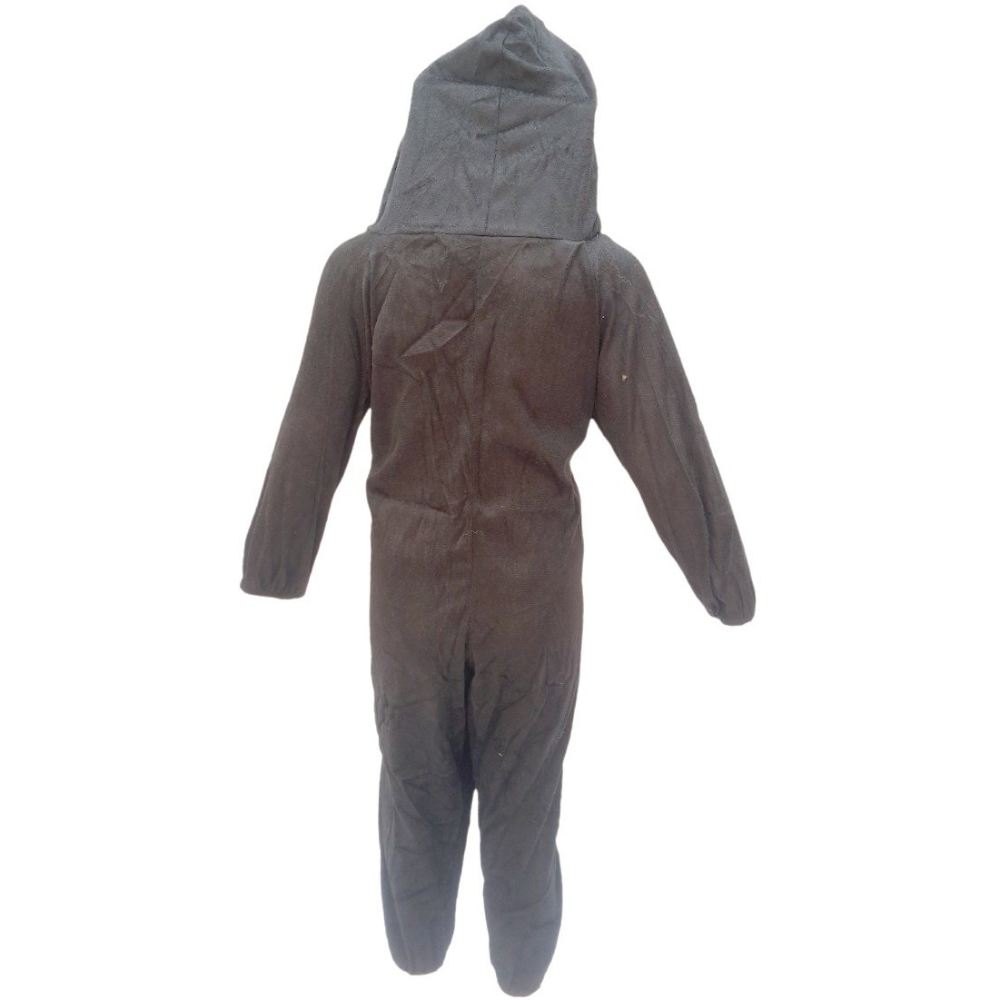 KFD Snake fancy dress for kids,Insect Costume for Annual function/Theme Party/Competition/Stage Shows Dress