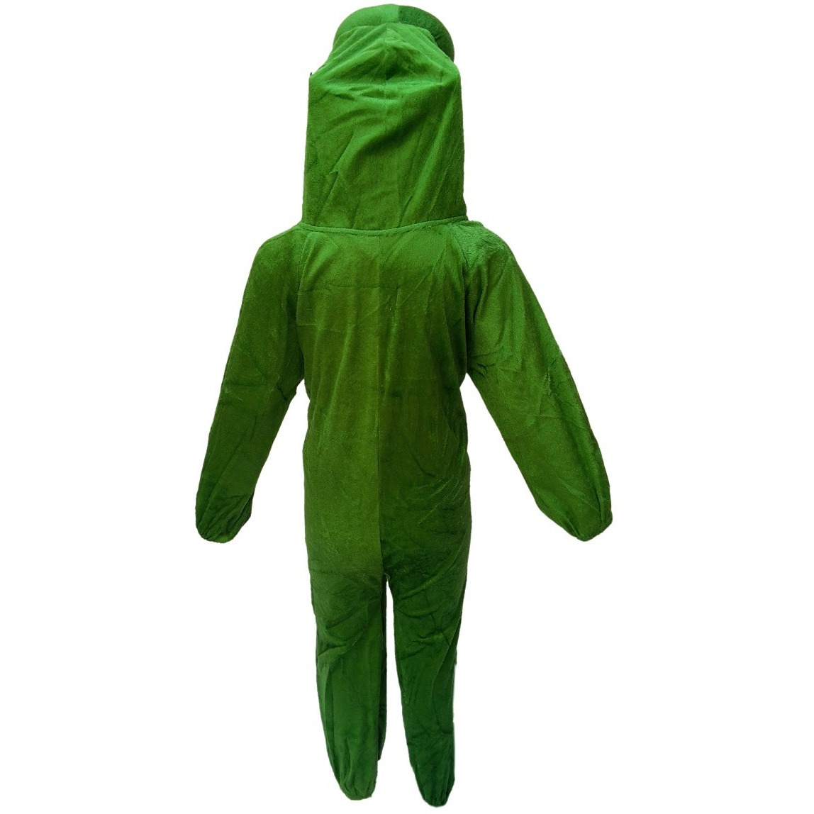 KFD Dinosaur fancy dress for kids,Wild Animal Costume for Annual function/Theme Party/Competition/Stage Shows Dress