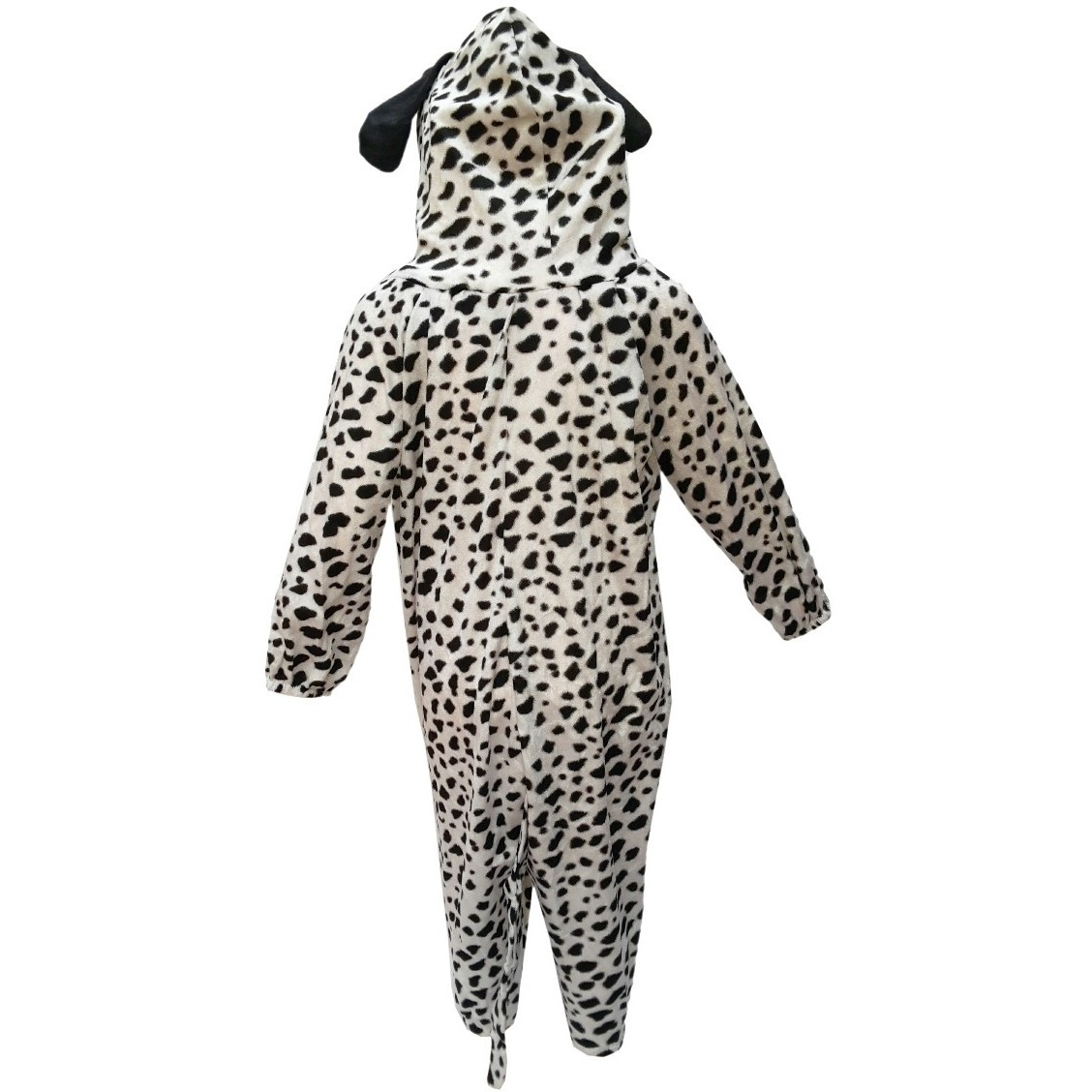 KFD Dog fancy dress for kids,Pet Animal Costume for School Annual function/Theme Party/Competition/Stage Shows Dress
